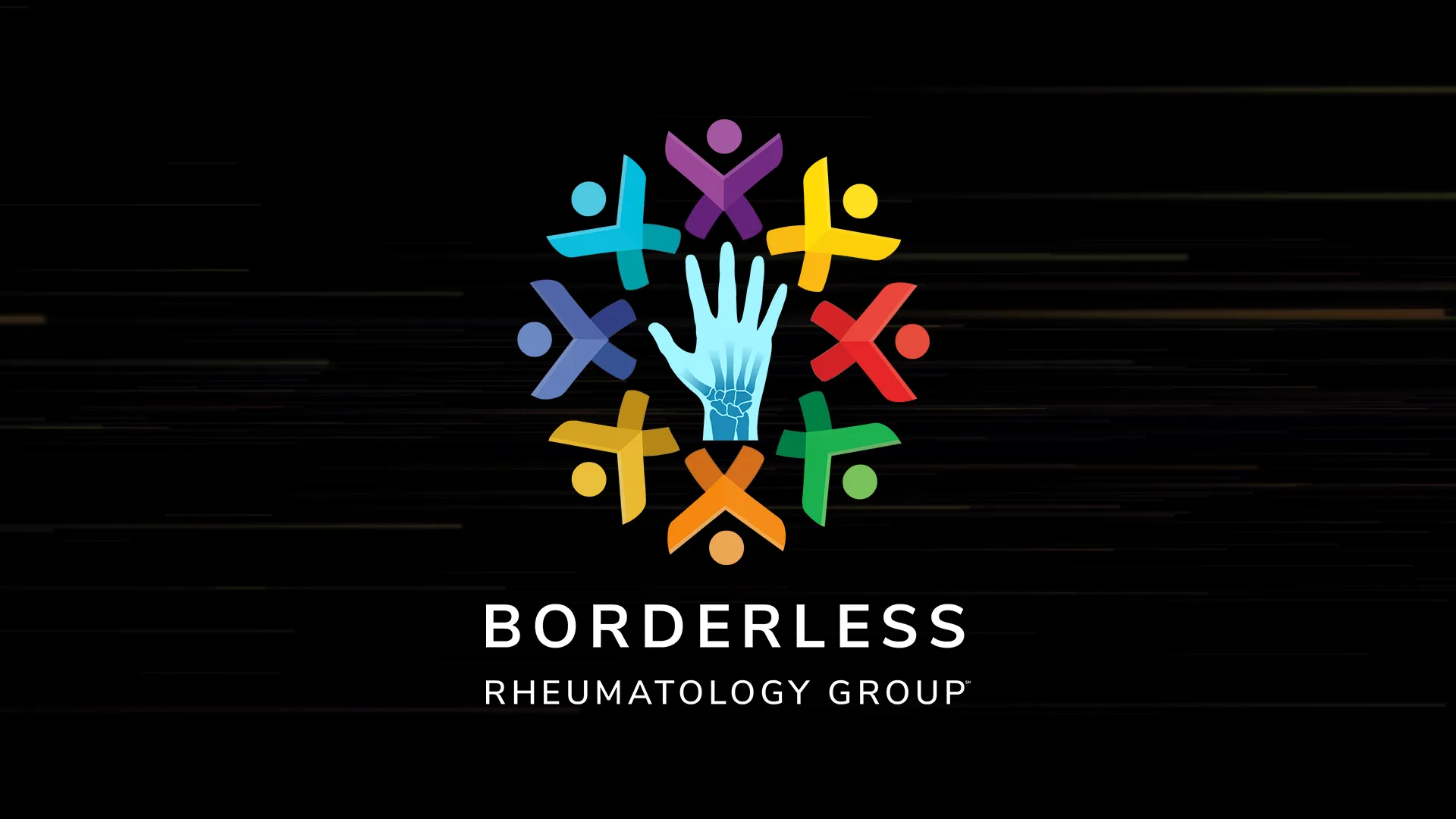 BRG Strategic Partner no label_converted