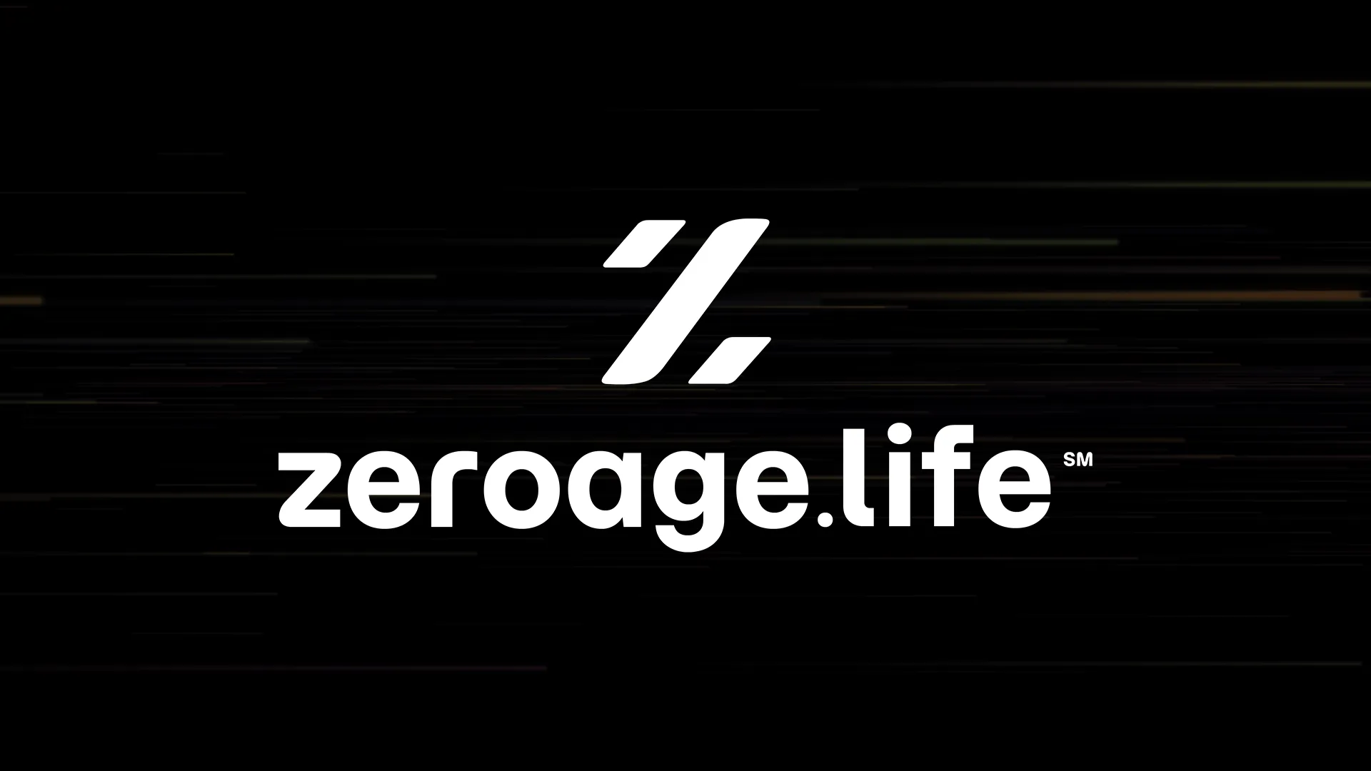 Zeroage Logo in Chrome Icon BG2_converted